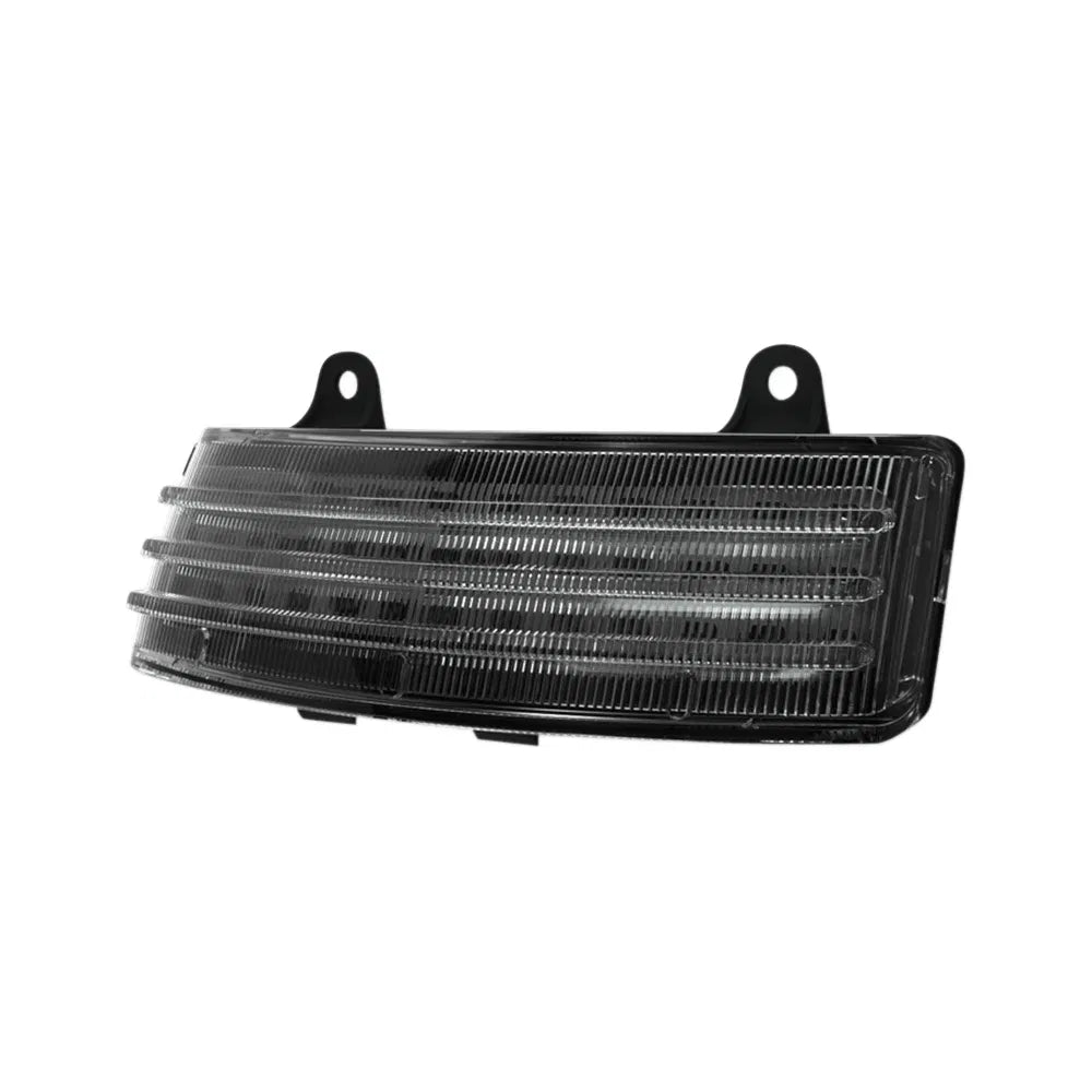 Luz trasera led tribar probeam®