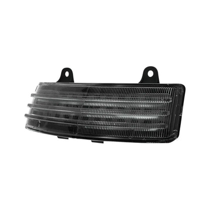 Luz trasera led tribar probeam®