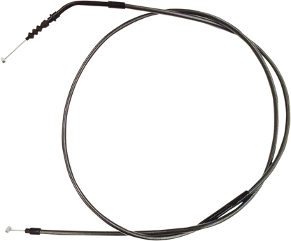 Cable de Clutch Black Pearl™ de alta eficiencia - Cable de Clutch Black Pearl™ de alta eficiencia - India