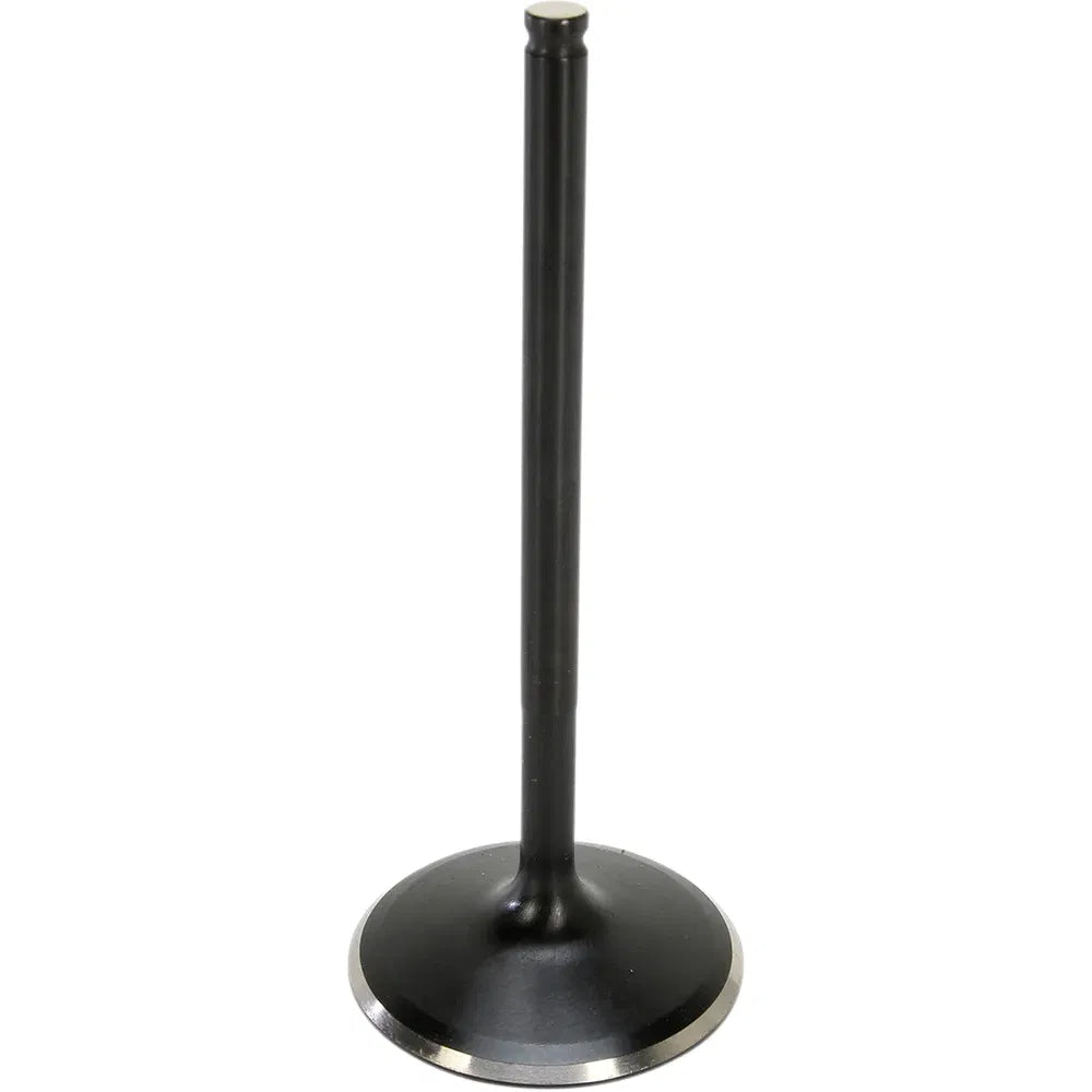 Válvula de motor black diamond™
