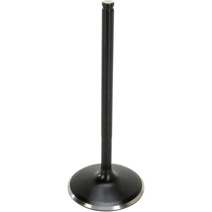 Válvula de motor black diamond™