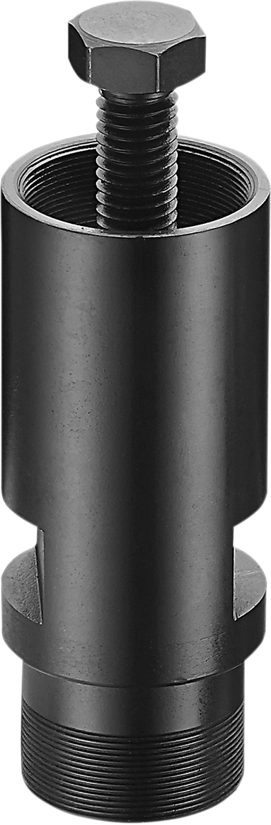 Extractor de embrague para Honda ATV