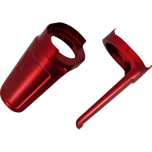 Protectores de horquilla para ensacadora de rendimiento method®