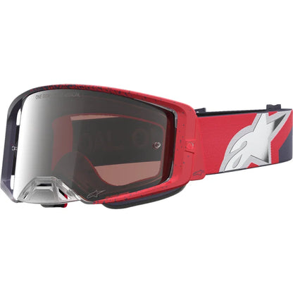 Gafas supertech hiten