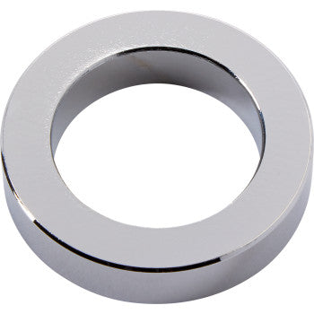 Espaciador derecho de rueda trasera 0.622"