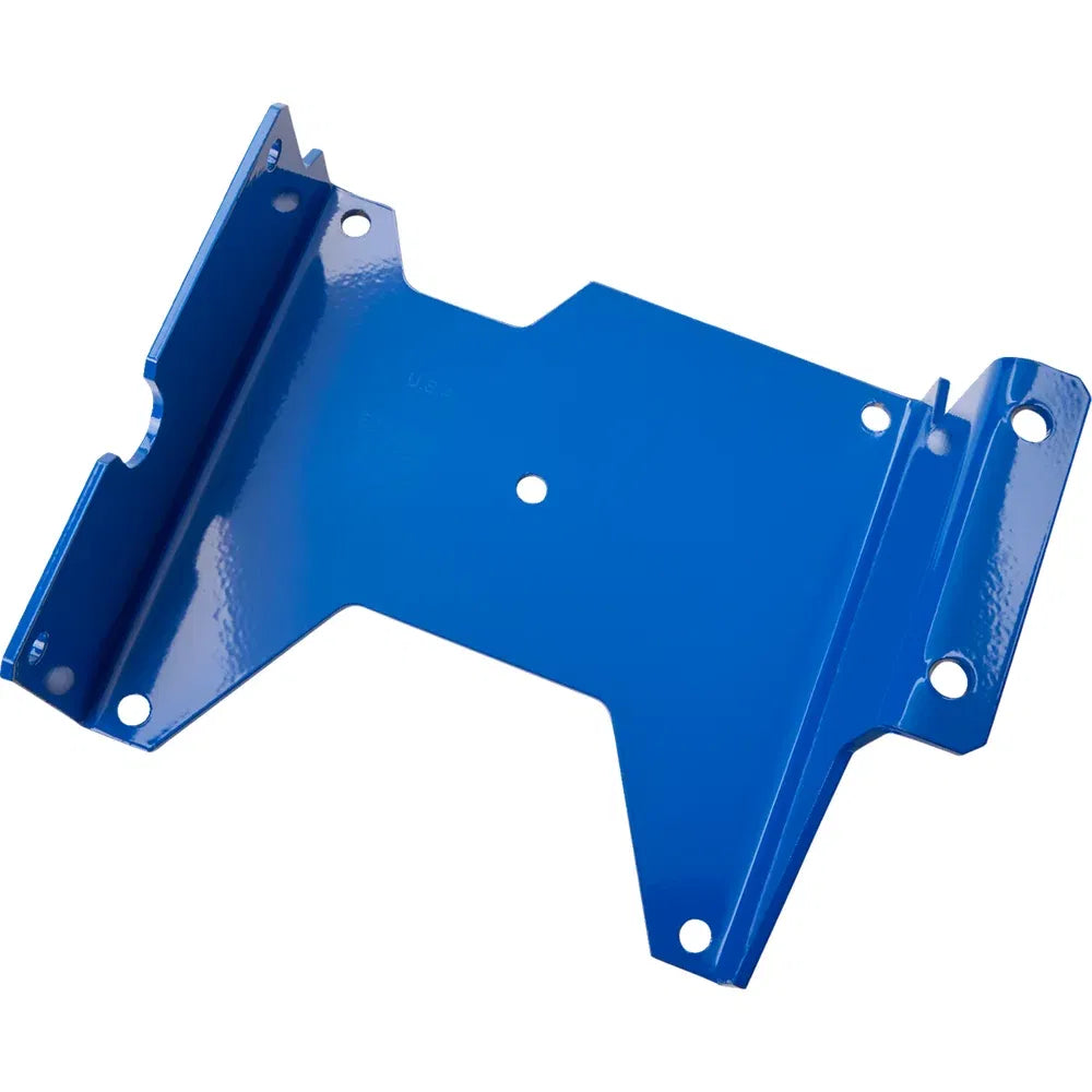 Soporte de motor