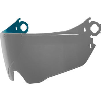 Mica para casco Elsinore MX
