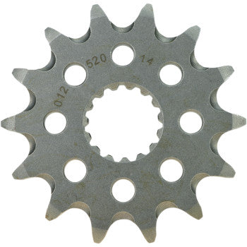 Sprocket delantero 14T