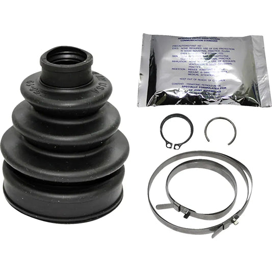 Kit de arranque cv
