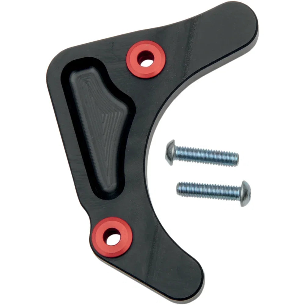 Moose Offroad Case Saver Guard