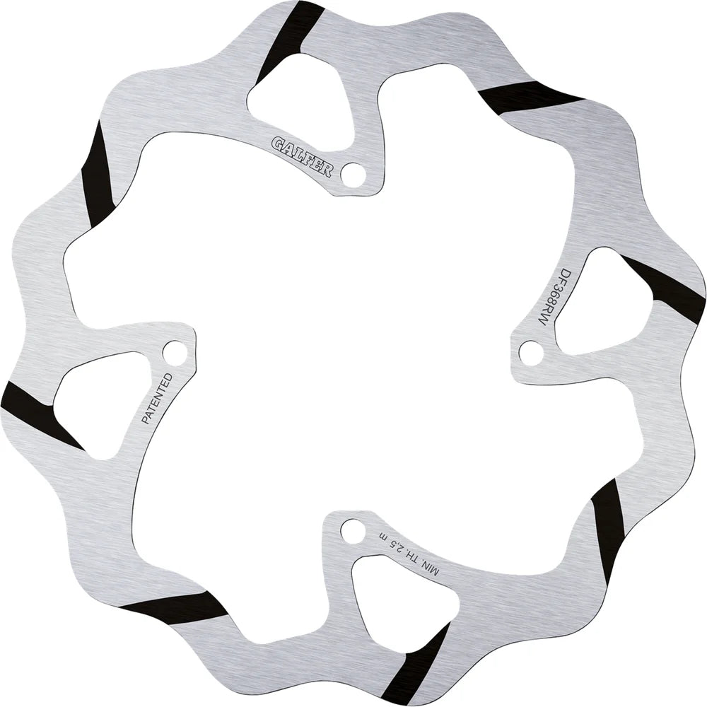 Rotor de freno