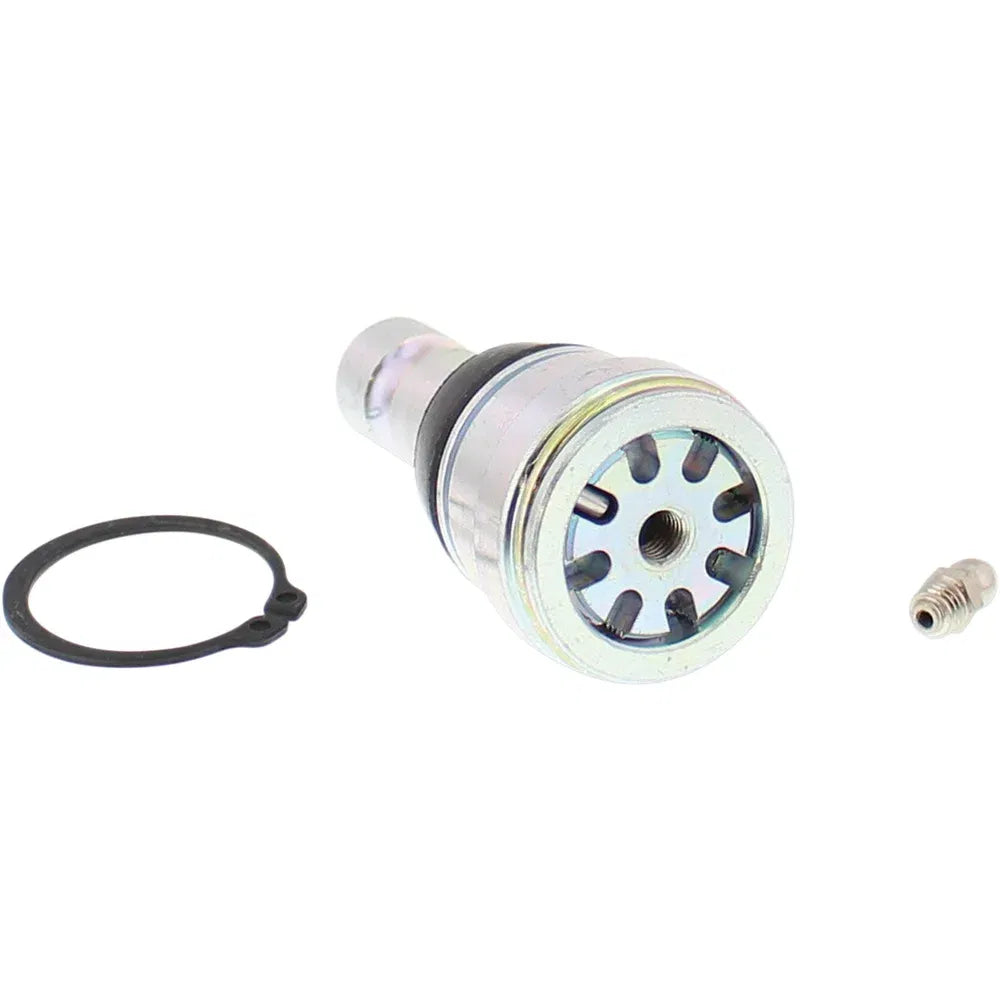 Kit de rótula de servicio pesado