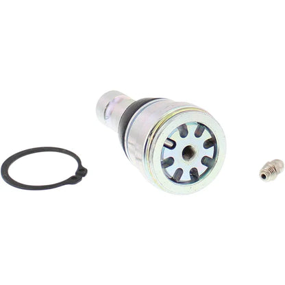 Kit de rótula de servicio pesado