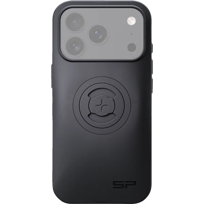 Sp Connect SPC+ Phone Case