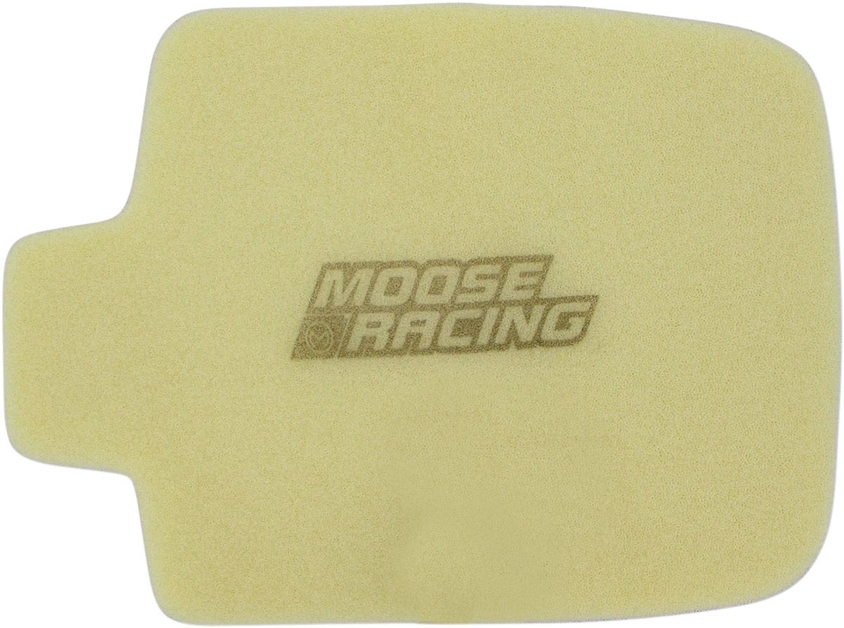 Filtro de aire - Filtro de aire - Arctic Cat
