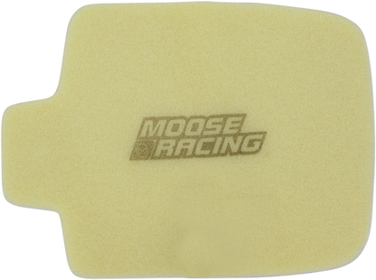 Filtro de aire - Filtro de aire - Arctic Cat