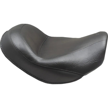 Asiento individual touring ancho