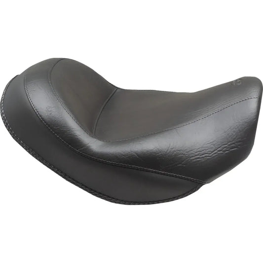 Asiento individual touring ancho
