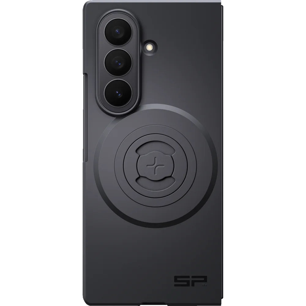 Sp Connect SPC+ Phone Case