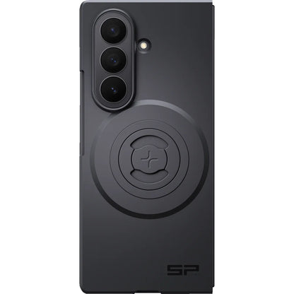 Sp Connect SPC+ Phone Case