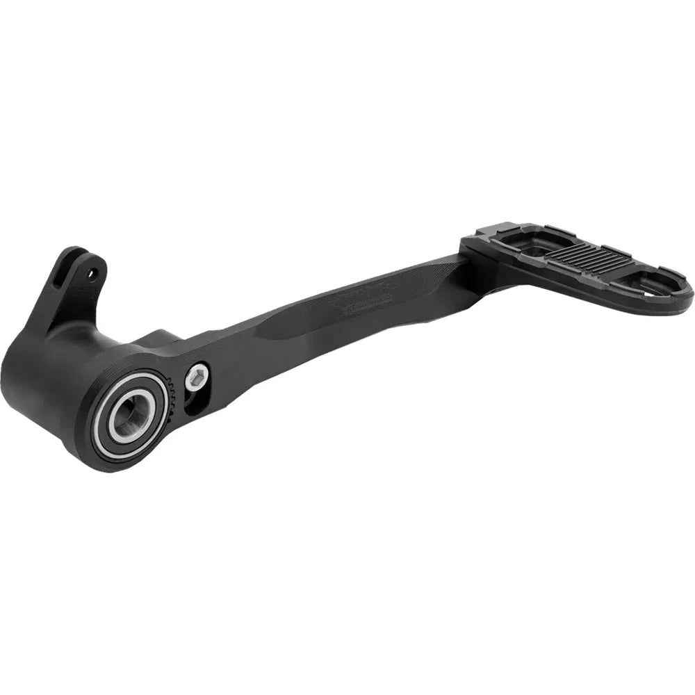 Pedal de freno