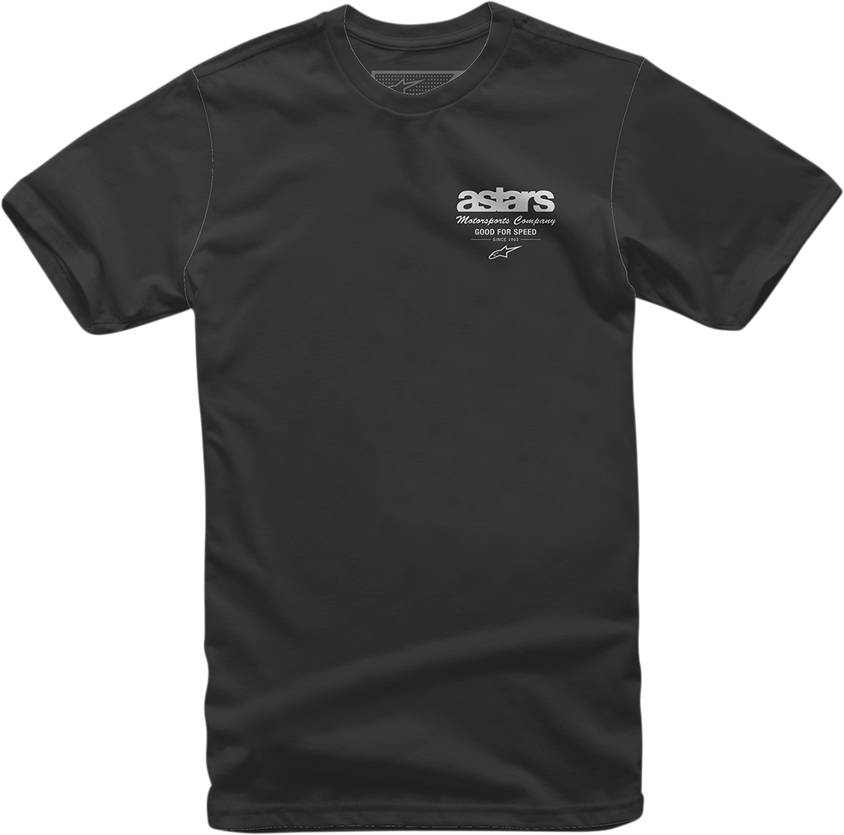 Registrarse Camiseta