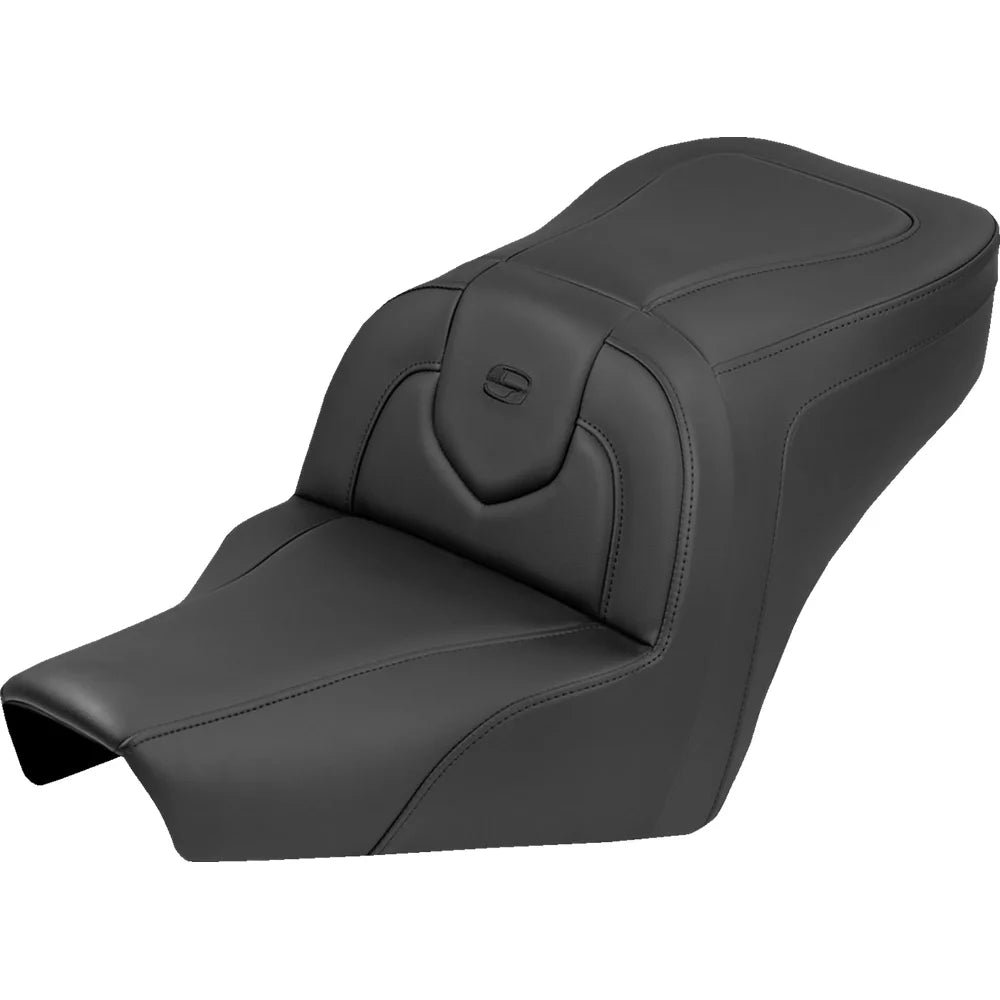 Asiento roadsofa™