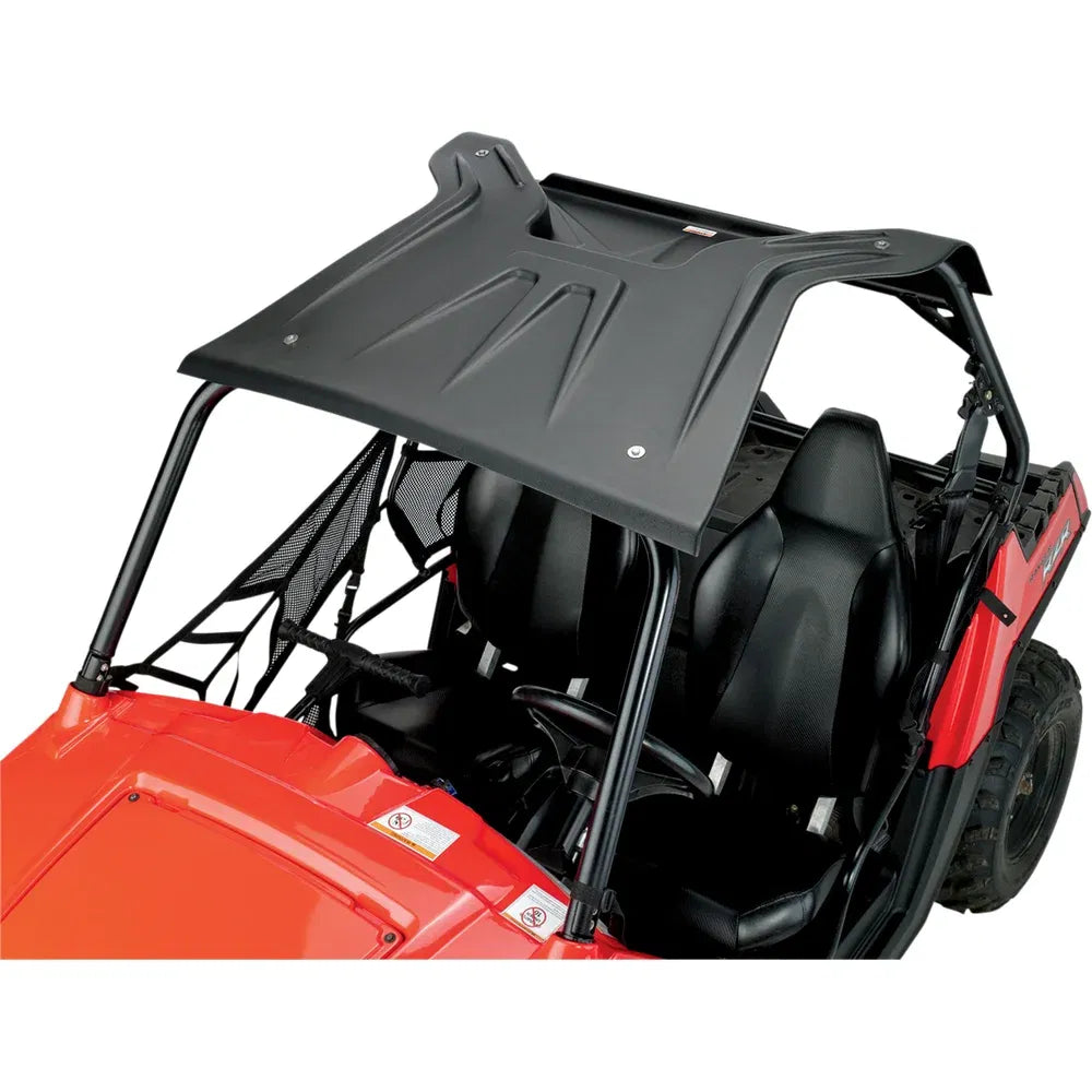 Techo utv