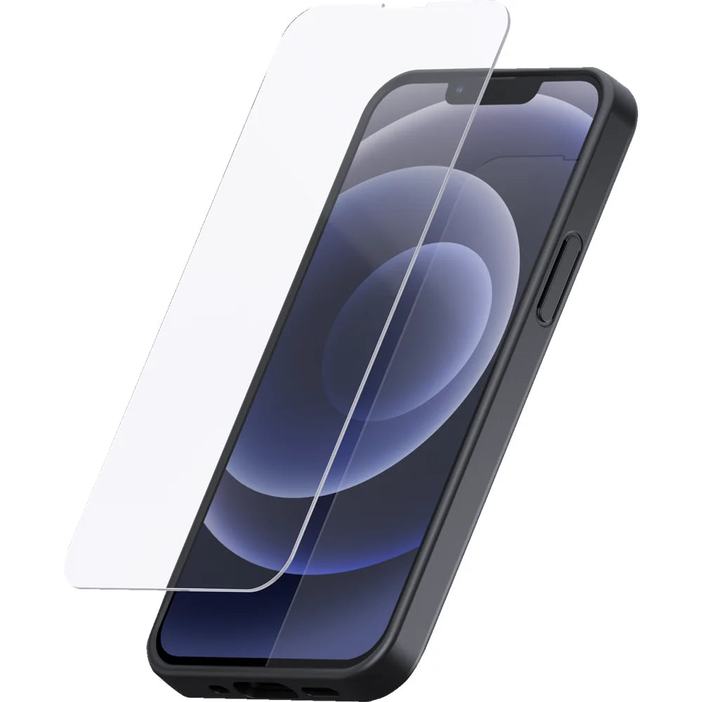 Sp Connect Screen Protector