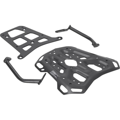 Adventure-rack para equipaje
