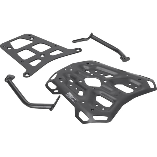 Adventure-rack para equipaje