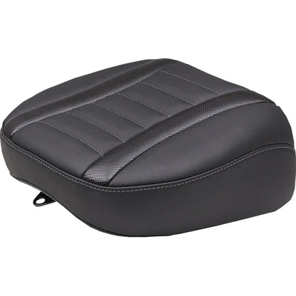 Asiento de pasajero touring de lujo