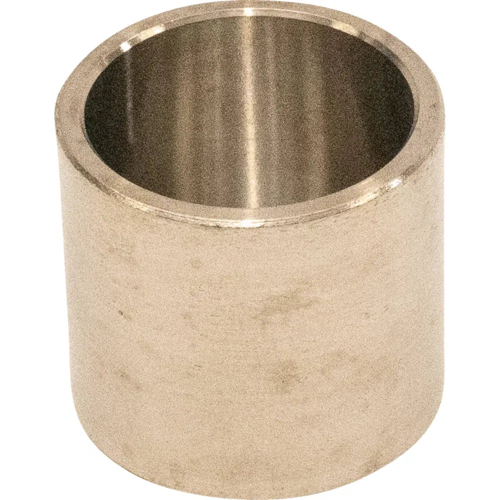 Pistón de pinza de freno