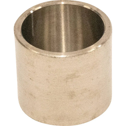 Pistón de pinza de freno