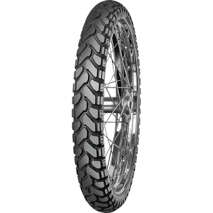 Llanta enduro trail+