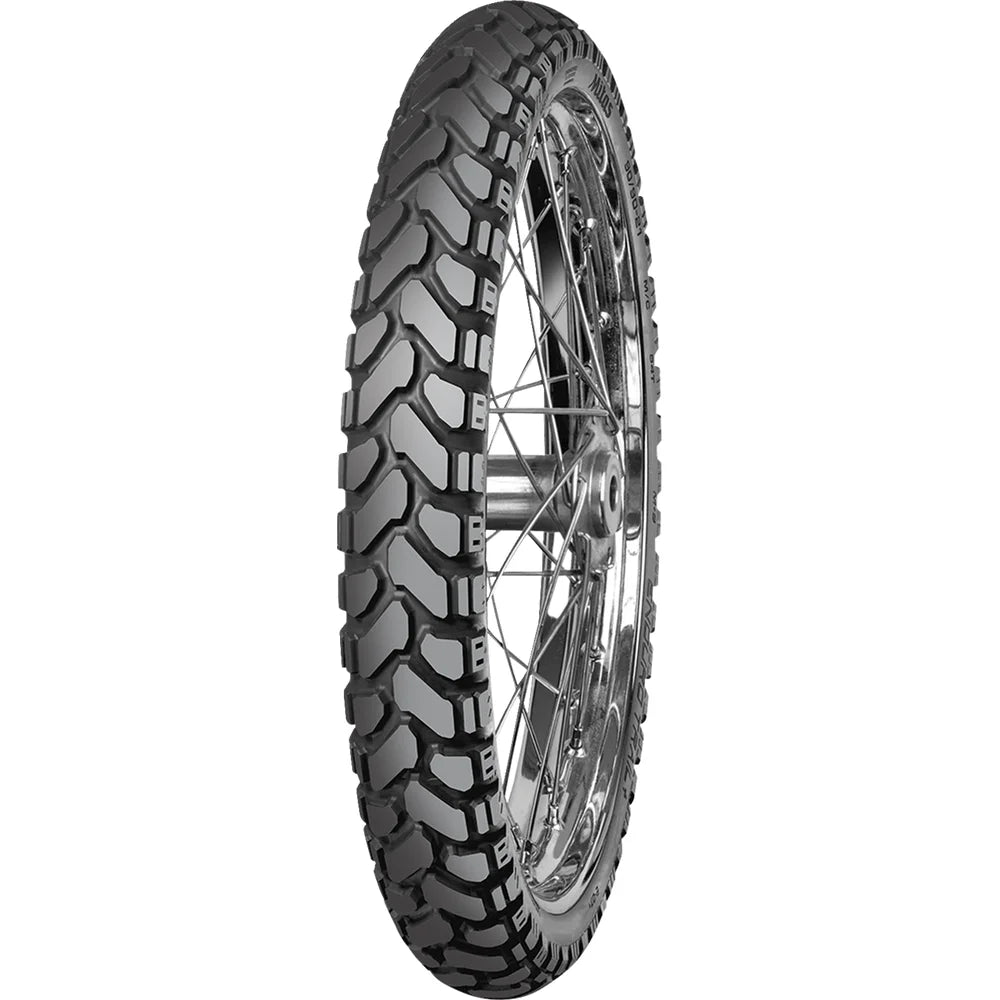 Llanta enduro trail+
