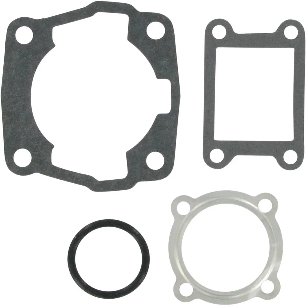 Kit de juntas de extremo superior