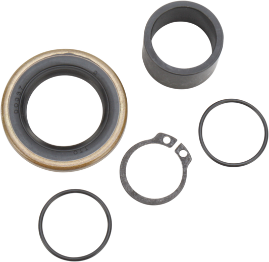Kit de sellos de contraeje - Kit de sellos de contraeje - Kawasaki/Suzuki