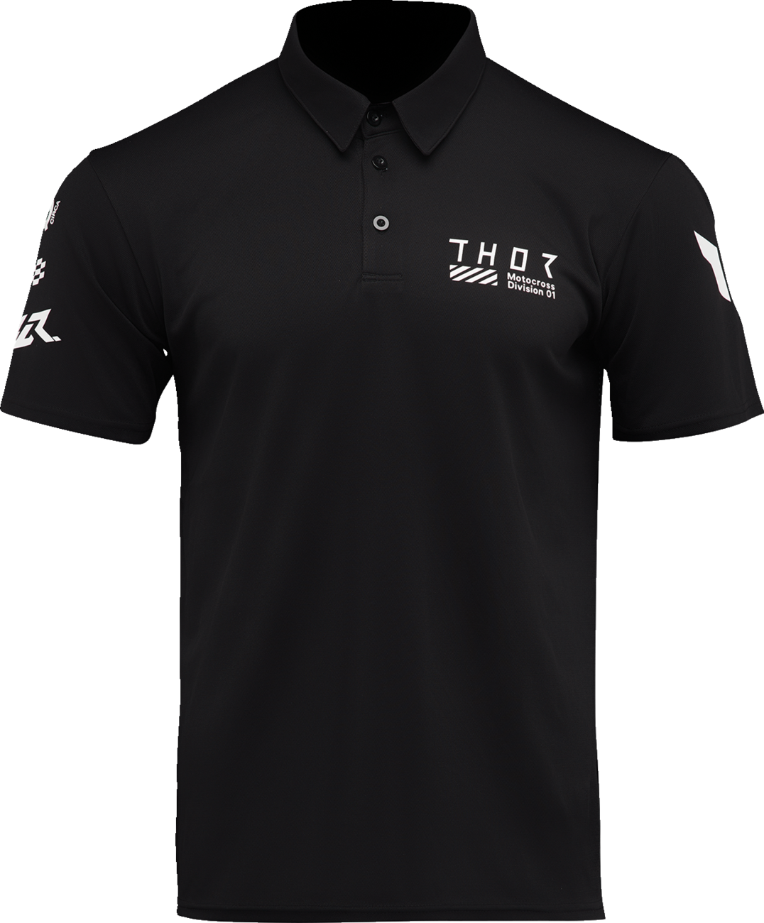 Polo Corpo