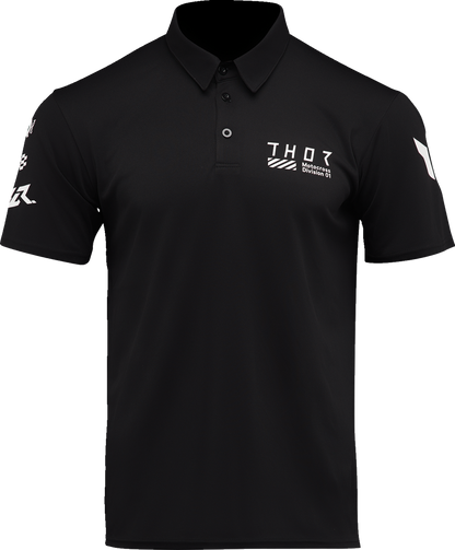 Polo Corpo