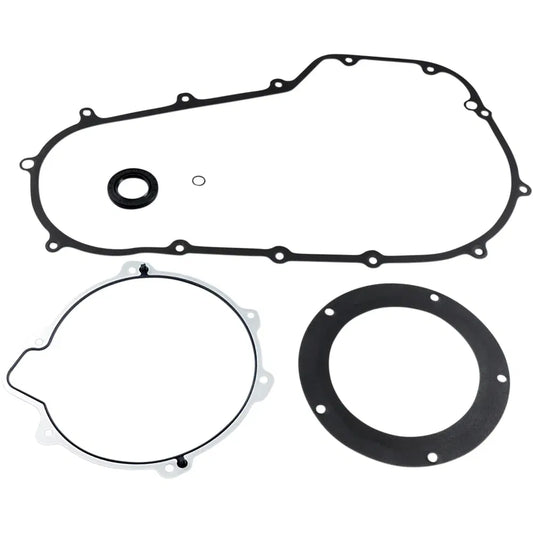 Kit de juntas primarias
