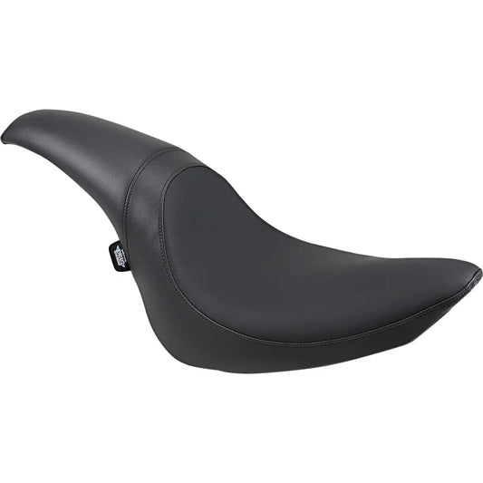 Asiento depredador