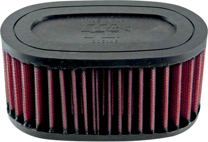 Filtro de aire de alto flujo - Filtro de aire de alto flujo - Honda