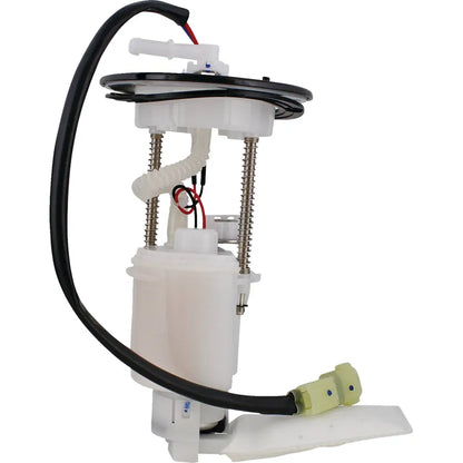 Kit de módulo de bomba de combustible