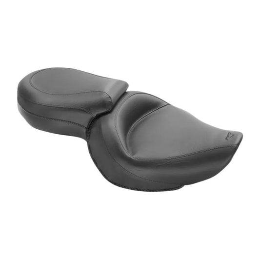 Asiento estilo vintage