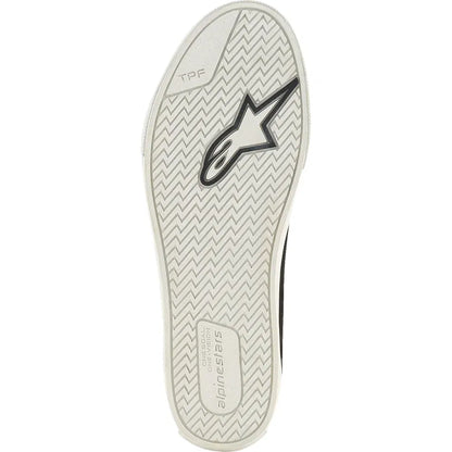 Zapatos de cuero ride-63