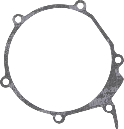 Kit de juntas de tapa de encendido - Kit de juntas de tapa de encendido - Kawasaki/Suzuki