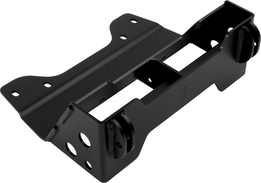 Placa de montaje de arado para sistema de arado de montaje rápido RM5 - Montaje de arado RM5 - UTV - CF Moto