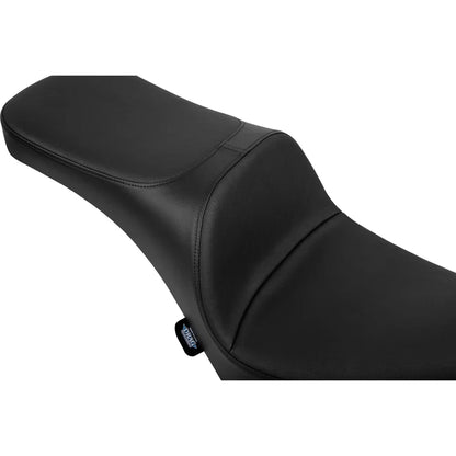 Asiento touring freedom