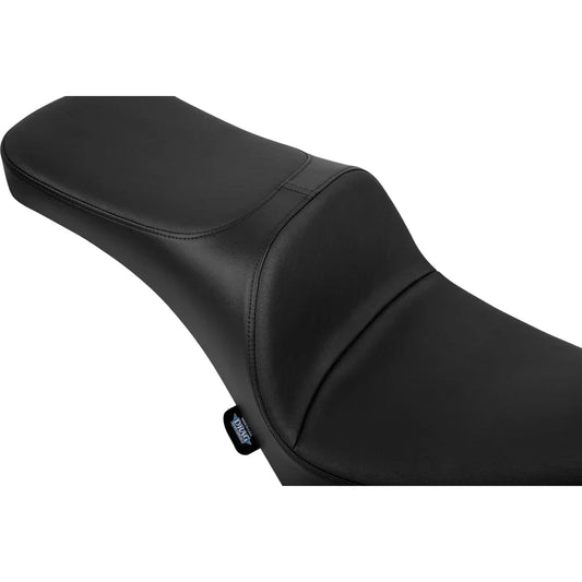 Asiento touring freedom
